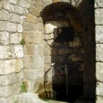Samothraki